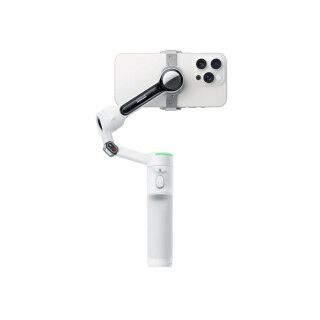Insta360 Flow 2 Pro Smartphone Gimbal Stabilizer